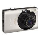 Canon Digital IXUS 85 IS Black.  10.3 , .  1 / 2.3",  80 - 800 ISO, Auto ISO,   35 - 105 , Zoom 3x,  ,    SD, SDHC, MMCPlus, HC MMCPlus