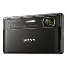 Sony Cyber - shot DSC - TX100V