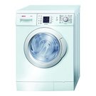 Bosch WLX 20463OE