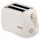 Tefal 5396