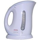 Tefal BE 5323