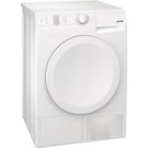 Gorenje D844BH