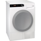 Gorenje D9864E