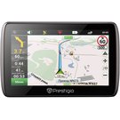 Prestigio Geo Vision 5000 