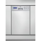 Whirlpool ADG 910 FD