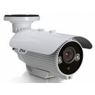 IP ZNV ZBIE-2151W-N4T-A Digital Camera-Low End