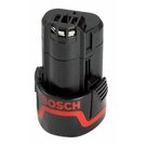 Bosch 10.8 
