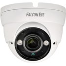 FalconEye FE-IDV720AHD/35M  