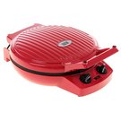 GFGril GFB-1500 PIZZA-GRILL