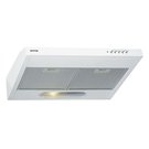 Gorenje DU6345W 