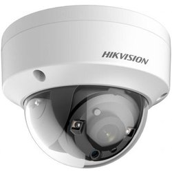 Hikvision DS-2CE56D7T-VPIT 6-6 HD TVI 