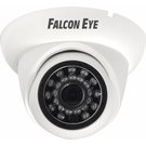 FalconEye FE-ID1080MHD/20M 3.6-3.6 
